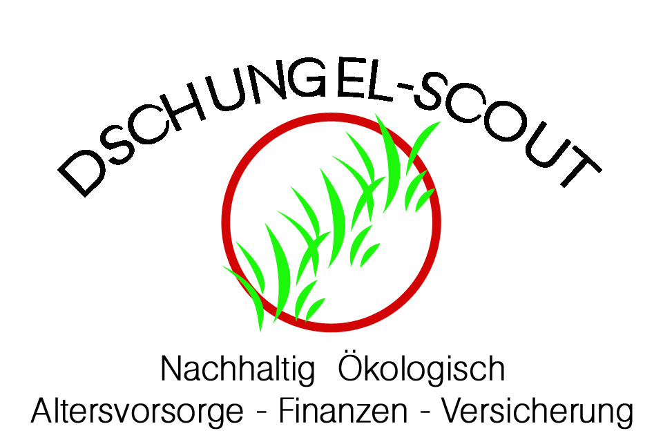 (c) Dschungel-scout.de